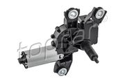 Wischermotor SEAT ALHAMBRA