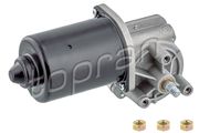 Wischermotor VW BORA