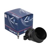 Ansaugschlauch, Luftfilter SEAT ALTEA