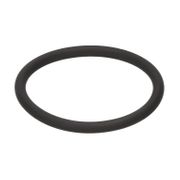 Dichtung, Ölfiltergehäuse SEAT ALTEA