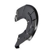 Spritzblech, Bremsscheibe SKODA ROOMSTER