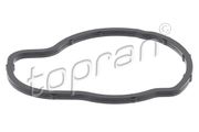 Dichtung, Thermostat OPEL AGILA