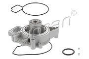 Wasserpumpe FIAT CROMA