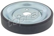 Riemenscheibe, Wasserpumpe MINI