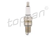 Zündkerze OPEL FRONTERA