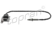 NOx-Sensor, NOx-Katalysator MERCEDES-BENZ GL-KLASSE