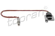 NOx-Sensor, NOx-Katalysator MERCEDES-BENZ SLK