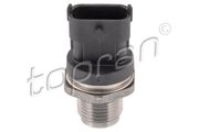 Sensor, Kraftstoffdruck KIA MAGENTIS