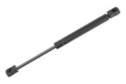 Gasfeder, Koffer-/Laderaum SEAT CORDOBA