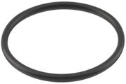 Dichtung, Thermostat SEAT INCA