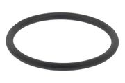 Dichtung, Luftfiltergehäuse VW PASSAT CC
