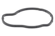 Dichtung, Thermostat OPEL AGILA