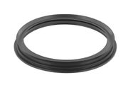 Dichtung, Kraftstoffpumpe MINI