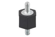 Halter, Kraftstoffpumpe VW LT 28-35
