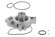 Wasserpumpe FIAT CROMA