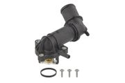 Thermostat, Kühlmittel OPEL CASCADA