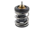 Thermostat, Kühlmittel SKODA CITIGO
