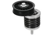 Riemenspanner, Keilrippenriemen VW PASSAT