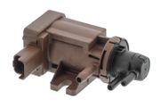 Druckwandler, Turbolader CITROËN C5