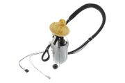 Kraftstoffpumpe VOLVO C70