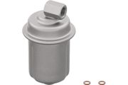 Kraftstofffilter HYUNDAI ATOS