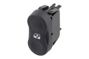 Schalter, Fensterheber DACIA SANDERO