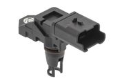 Sensor, Ansauglufttemperatur TOYOTA VERSO S