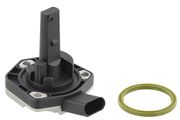 Sensor, Motorölstand VW LUPO