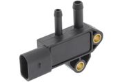 Sensor, Abgasdruck MITSUBISHI L 200 / TRITON