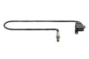 NOx-Sensor, NOx-Katalysator BMW X5