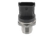 Sensor, Kraftstoffdruck FIAT STILO