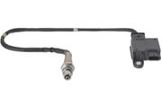 NOx-Sensor, NOx-Katalysator DACIA DUSTER