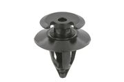 Halteclip, Koffer-/Laderaumverkleidung SEAT TOLEDO