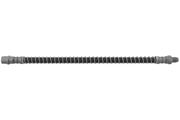 Bremsschlauch MERCEDES-BENZ GLK-KLASSE