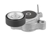 Riemenspanner, Keilrippenriemen VW PASSAT CC