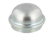 Schutzdeckel, Radnabe OPEL TIGRA