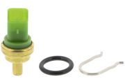 Sensor, Kühlmitteltemperatur TOYOTA AYGO