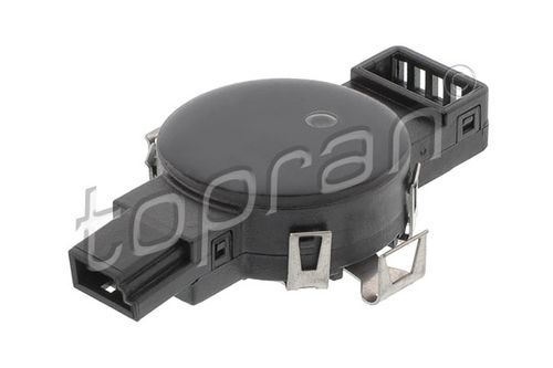 Produktbild für Regensensor