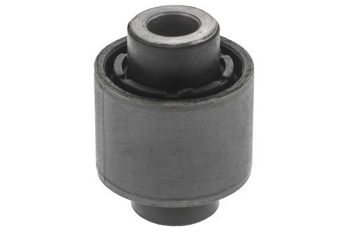 Produktbild für Lagerung, Radlagergehäuse