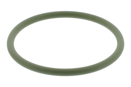 Produktbild für Dichtung, Zylinderkopfhaube