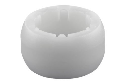 Produktbild für Adapter, Kupplungsgeberzylinder