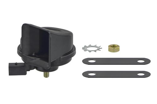 Produktbild für Horn