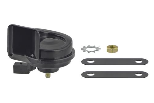 Produktbild für Horn