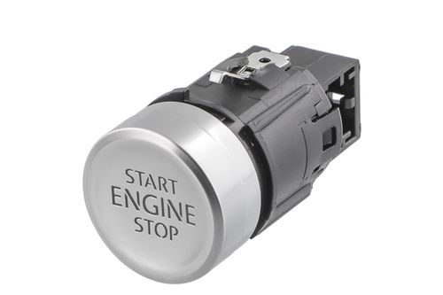 Produktbild für Start-/Stop-Knopf