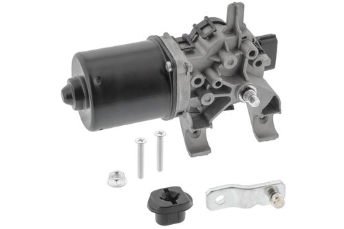 Produktbild für Wischermotor