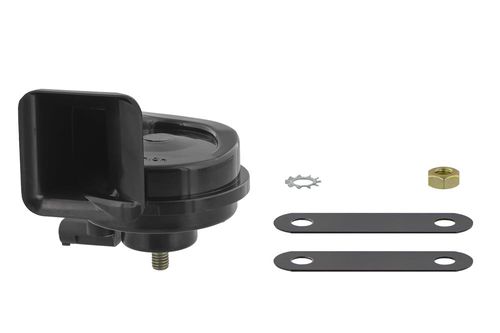 Produktbild für Horn