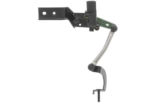 Produktbild für Sensor, Leuchtweiteregulierung