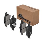 Bremsbelagsatz, Scheibenbremse VW PASSAT