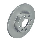 Bremsscheibe OPEL VECTRA