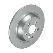 Bremsscheibe FORD GALAXY